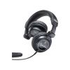 ultrasone-signature-studio-headphones - ảnh nhỏ 2