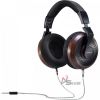 ultrasone-edition-11-open-back-over-ear-headphones - ảnh nhỏ  1