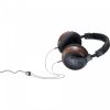 ultrasone-edition-11-open-back-over-ear-headphones - ảnh nhỏ 2