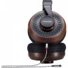 ultrasone-edition-11-open-back-over-ear-headphones - ảnh nhỏ 3