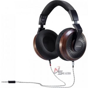 ULTRASONE EDITION 11 OPEN BACK OVER EAR HEADPHONES