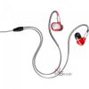 ultrasone-ruby-sunrise-in-ear-headphones-limited-edition - ảnh nhỏ  1