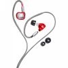 ultrasone-ruby-sunrise-in-ear-headphones-limited-edition - ảnh nhỏ 2