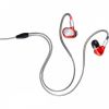 ultrasone-ruby-sunrise-in-ear-headphones-limited-edition - ảnh nhỏ 3