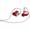 ultrasone-ruby-sunrise-in-ear-headphones-limited-edition - ảnh nhỏ 5