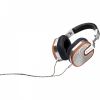 ultrasone-edition-15-dynamic-open-back-headphones - ảnh nhỏ 2