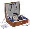 ultrasone-edition-15-dynamic-open-back-headphones - ảnh nhỏ 4