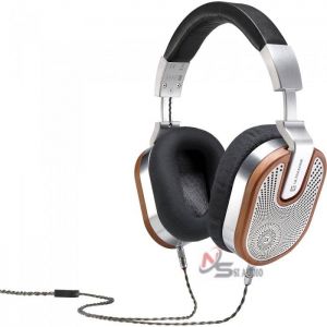 ULTRASONE EDITION 15 DYNAMIC OPEN-BACK HEADPHONES