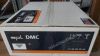 spl-dmc-mastering-console - ảnh nhỏ 3