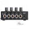 on-stage-ha4000-4-channel-headphone-amp - ảnh nhỏ  1