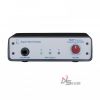 rupert-neve-rnhp-desktop-headphone-amplifier - ảnh nhỏ  1