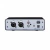 rupert-neve-rnhp-desktop-headphone-amplifier - ảnh nhỏ 2