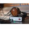 rupert-neve-rnhp-desktop-headphone-amplifier - ảnh nhỏ 5