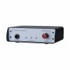 rupert-neve-rnhp-desktop-headphone-amplifier - ảnh nhỏ 6