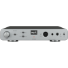 spl-phonitor-e/dac-768xs - ảnh nhỏ 3