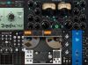 uad-2-satellite-quad-88-plugins - ảnh nhỏ 2