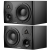 dynaudio-lyd-48 - ảnh nhỏ 2