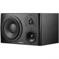 DYNAUDIO LYD 48