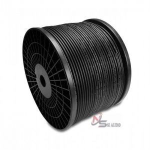 HOSA BULK MICROPHONE CABLE