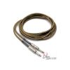 hosa-gtr-518-straight-tweed-guitar-cable - ảnh nhỏ  1