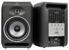 focal-cms-65 - ảnh nhỏ  1