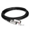 hosa-pro-midi-cable-serviceable-5-pin-din-to-same - ảnh nhỏ  1