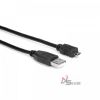 hosa-high-speed-usb-cable-type-a-to-micro-b - ảnh nhỏ  1