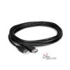 hosa-high-speed-usb-extension-cable-type-a-to-type-a - ảnh nhỏ  1