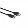 hosa-high-speed-usb-extension-cable-type-a-to-type-a - ảnh nhỏ 2