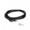 hosa-high-speed-usb-cable-type-a-to-type-b - ảnh nhỏ  1