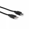 hosa-high-speed-usb-cable-type-a-to-type-b - ảnh nhỏ 2