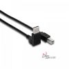 hosa-high-speed-usb-cable-flex-type-a-to-type-b - ảnh nhỏ  1