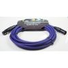 gotham-audio-xlr-aes-ebu-digital-cable-110-ohm-10601-1m - ảnh nhỏ 3