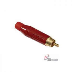 AMPHENOL ACPR RED