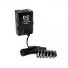 hosa-universal-power-adaptor - ảnh nhỏ  1