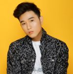 CA SĨ CAO NAM THÀNH