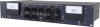 manley-variable-mu-stereo-limiter-compressor-mastering-version-with-m/s-t-bar-mod - ảnh nhỏ  1