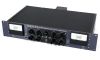 manley-variable-mu-stereo-limiter-compressor-mastering-version-with-m/s-t-bar-mod - ảnh nhỏ 3