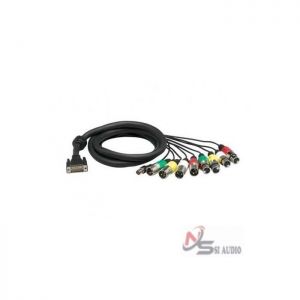 LYNX STUDIO CBL-AES1604 - AES DIGITAL AUDIO CABLE