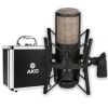 akg-p420-microphone - ảnh nhỏ  1