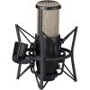 akg-p420-microphone - ảnh nhỏ 2