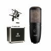 akg-p420-microphone - ảnh nhỏ 4