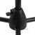 ON-STAGE MS7700B EURO-STYLE TRIPOD BASE MIC STAND chân micro