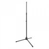 on-stage-ms7700b-euro-style-tripod-base-mic-stand - ảnh nhỏ 5