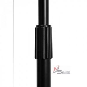 On-Stage Ms7701b Euro Boom Chân Microphone 