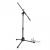 ON-STAGE MS7411B DRUM/AMP TRIPOD WITH BOOM Chân micro