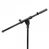 on-stage-ms7411b-drum/amp-tripod-with-boom - ảnh nhỏ 4