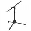 on-stage-ms7411b-drum/amp-tripod-with-boom - ảnh nhỏ 9