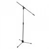 on-stage-ms7701c-euro-boom-microphone-stand-chrome - ảnh nhỏ 5