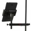 on-stage-tcm1900-u-mount-universal-grip-on-system-w/-mounting-bar - ảnh nhỏ 3